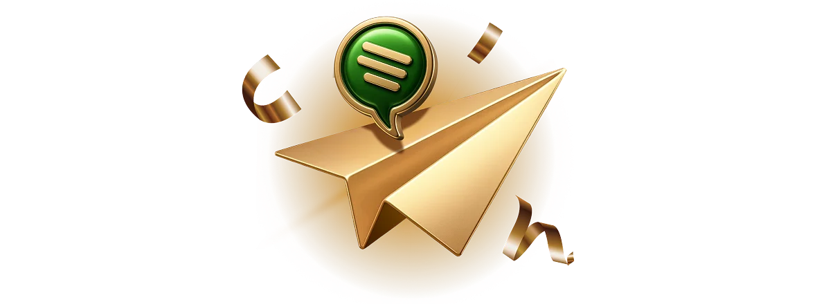 Лови призы в Krakow Loot Rush